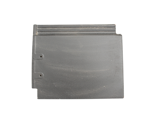 平板mile米乐集团水泥瓦