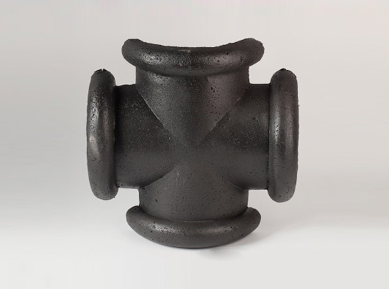 ����Բ����