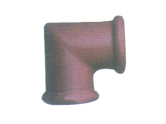 ˫��Բ����