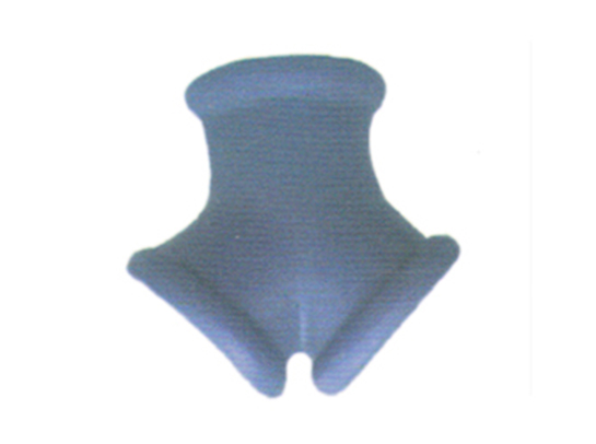 ��������Բ����