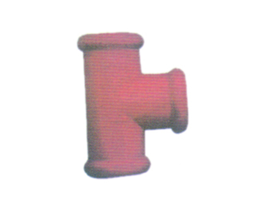 ��������Բ����