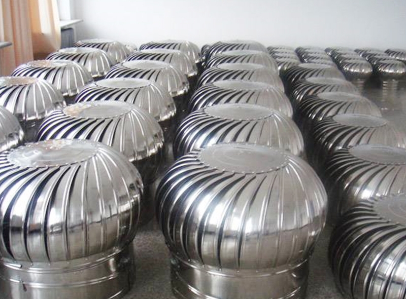 �޶�����ñ