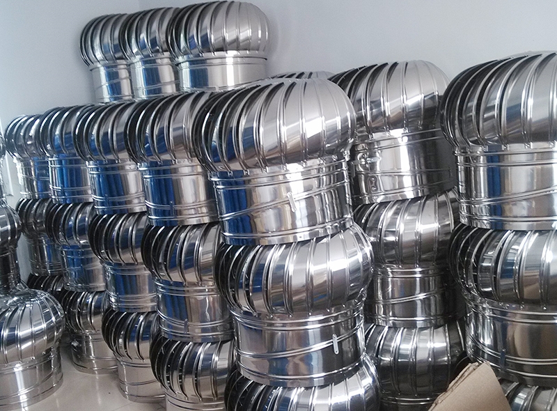 �޶�����ñ