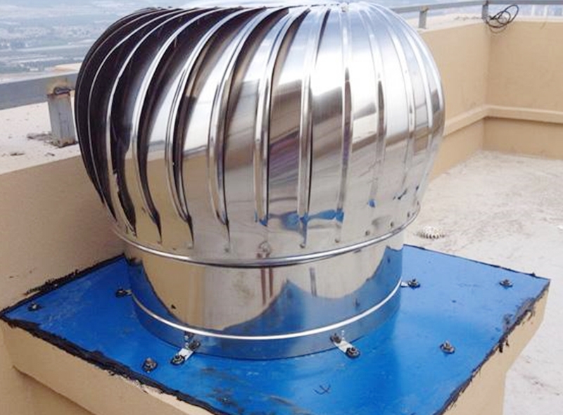 �޶�����ñ