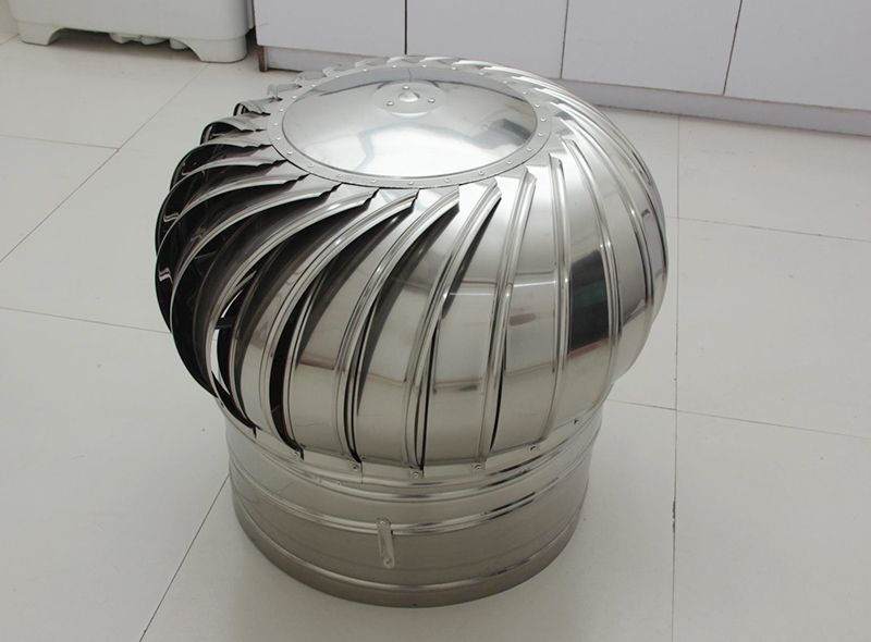 �޶�����ñ