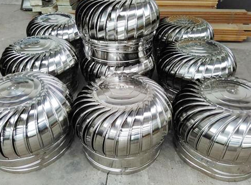 �޶�����ñ