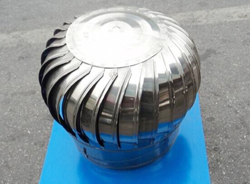 �޶�����ñ